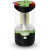 DELPHIN Kempingová lampa Delphin LUNA UC - 5W