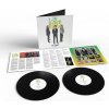 Kinks: Journey: Pt. 3 - 2Vinyl (LP)