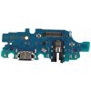 Doska + Nabíjací konektor USB Samsung Galaxy A14 5G