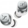 Bezdrôtové slúchadlá Sennheiser Momentum True Wireless 4