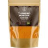 BrainMax Pure Turmeric Powder - Kurkuma BIO 500 g