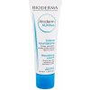 Bioderma Atoderm Nutritive High Nutrition Cream - Výživný upokojujúci krém na suchú pokožku tváre 40 ml