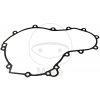 ATHENA Tesnenie pod hlavu motora ATHENA S410068008002
