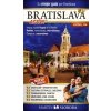 Bratislava Avtive Espanol (Martin Sloboda)