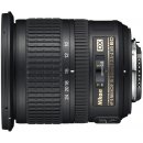 Nikon AF-S 10-24mm f/3.5-4.5G DX