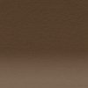 Pastelka Derwent Coloursoft - C520 Dark Brown