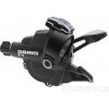 Radenie Sram X4 Trigger 8spd