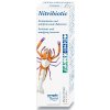 Tropic Marin Nitribiotic 50 ml