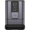 Automatický kávovar NIVONA NIVO 8107 Hot-Cold Coffee