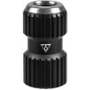 Pumpa TOPEAK NANO AIRBOOSTER