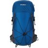 Batoh Turistika Husky Slotr 40l modrá