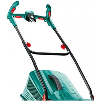 Bosch Rotak 32 Ergoflex