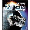 Earth 2150: The Moon Project