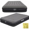 Bestway Tritech so vstavanou USB pumpou 152x203cm 671BU
