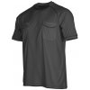 Stanno Bergamo referee jersey short sleeve dres 429001-9980