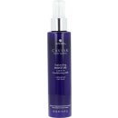 Alterna Caviar Replenishing Moisture Milk 147 ml