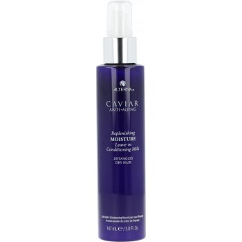 Alterna Caviar Replenishing Moisture Milk 147 ml