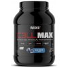 Weider Cell Max 1300 g Príchuť: blue ocean