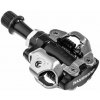 Pedále Shimano SPD PD-M540 čierne