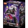 Blokees Transformers Blokees Action Edition 02 skladacia figúrka - G1 Megatron