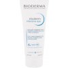 BIODERMA Atoderm Intensive Eye 3-In-1 Anti-Irritation Care krém na podráždené očné viečka 100 ml unisex