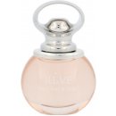 Van Cleef & Arpels Reve parfumovaná voda dámska 30 ml