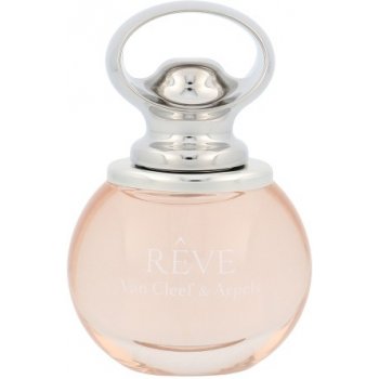 Van Cleef & Arpels Reve parfumovaná voda dámska 30 ml