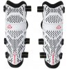 Acerbis chrániče kolen Impact Pro bílé