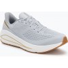 Dámske bežecké topánky Under Armour Sonic 7 halo gray/white/mod gray
