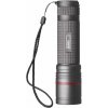 Baterka Emos Ultibright 90 1200 lm 5000 mAh (8592920089798)