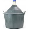 Browin Demižon 54l 644054