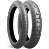 Bridgestone BATTLAX ADVENTURE TRAIL AT41 170/60 R17 R 72V TL 24744
