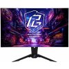 POUŽITÉ - Phantom Gaming by Asrock monitor PGO32UFS 32