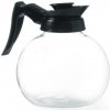 Hendi 453407 Kanvice na kávu s pokrievkou 1,4 l