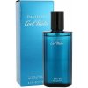 Davidoff Cool Water 75 ml toaletní voda pro muže