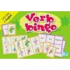 Verb bingo (Hra)