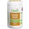 CANVIT Sport Maxi pre psov ochutený 230 g