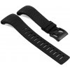 4wrist Remienok na Suunto Core – Black