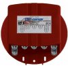 EMP Centauri DiSEqC EMP S4/2PCP-W2 (P166-TW)