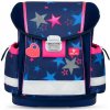 Belmil 403-13 Classy Sparkling Star