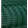 Pletivo ECONOMY 2, 1000/05x05 mm, štvorcový vzor, 300g/m2, zelené, celoplastové, bal. 25 m