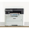 Brother Brother/DCP-L3520CDW/MF/LED/A4/Wi-Fi Dir/USB DCPL3520CDWYJ1