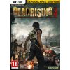 Hra na PC Dead Rising 3 Apocalypse Edition (PC) DIGITAL, elektronická licencia, kľúč pre S (402909)