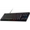 Herná klávesnica Logitech G515 TKL Tactile Black - US INTL (920-012872)