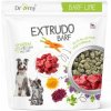 Dromy Extrudo Alfalfa fibre 1000 g