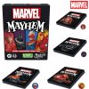 Marvel Mayhem