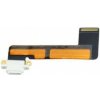Apple iPad mini Flex kábel nabijania OEM