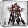 Bloodborne: Desková hra