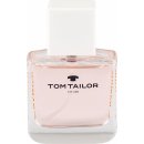 Parfum Tom Tailor toaletná voda dámska 50 ml