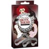 Vykrajovátka Cocky Cookie Cutter